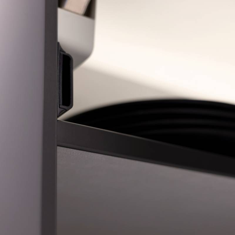Interrupteur